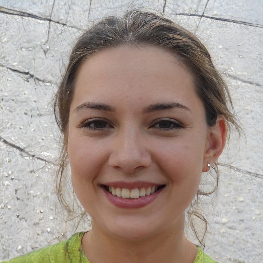 Maria Helena