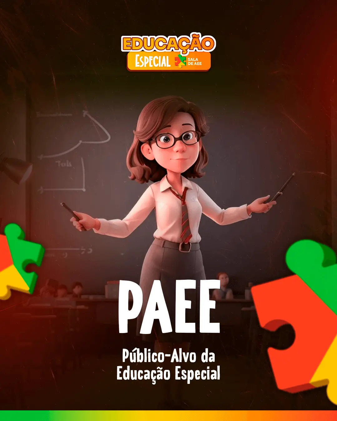 paee (1)