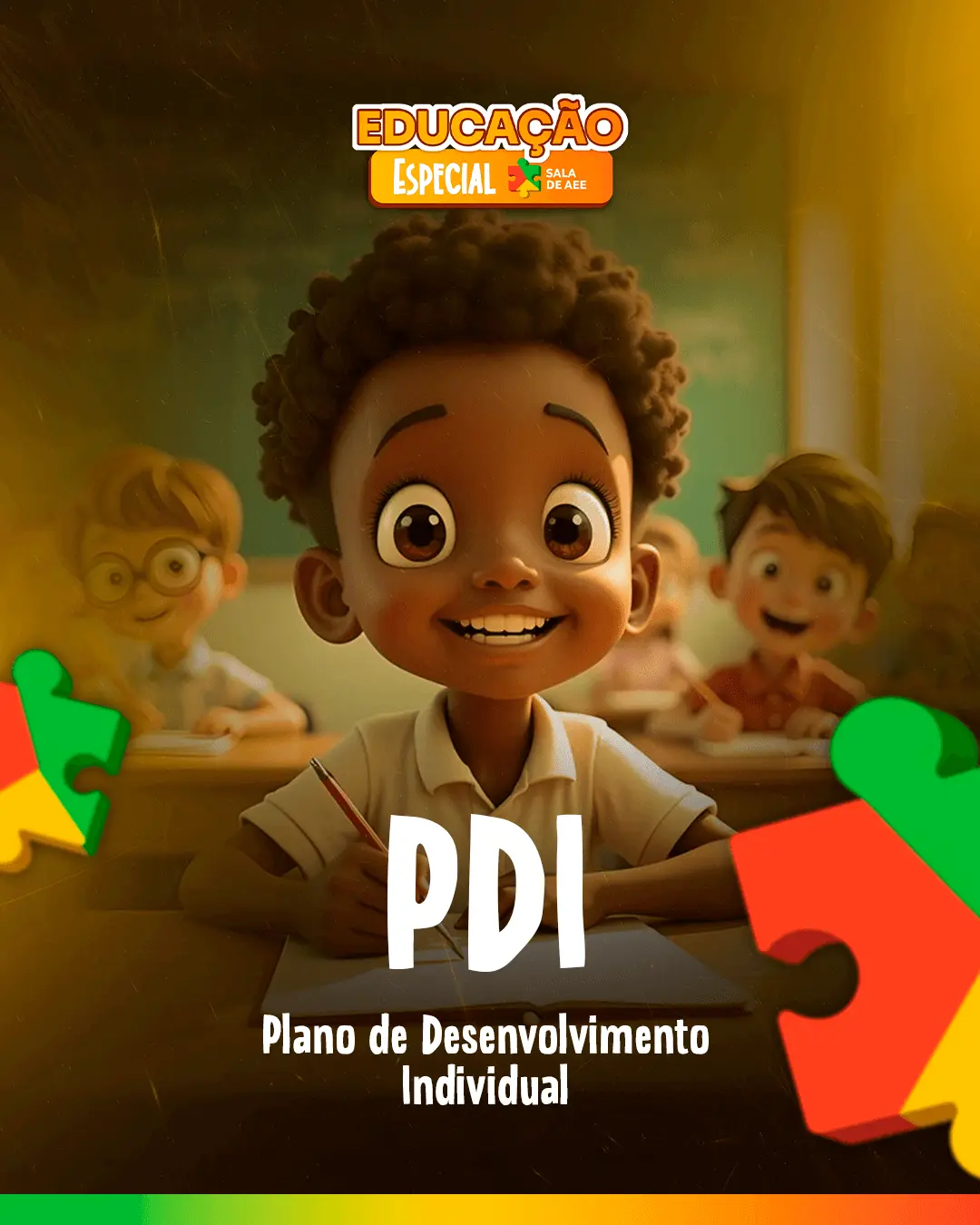pdi (1)